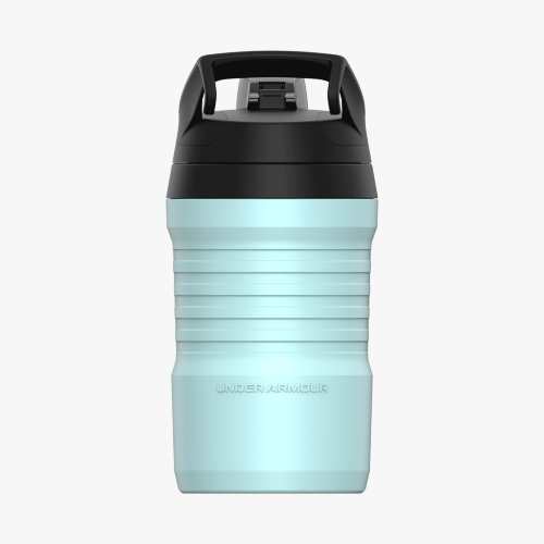 Бутылка Under Armour UA Playmaker Jug Jr. 950 ml Breeze/Black