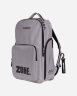 Рюкзак Zone Reflective Silver/Black 25l