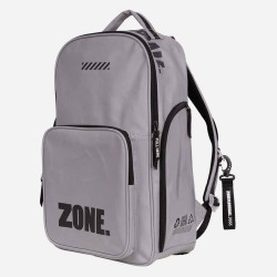 Рюкзак Zone Reflective Silver/Black 25l