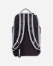 Рюкзак Zone Reflective Silver/Black 25l