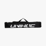 Чехол для клюшек Unihoc Starter Eco Black/White