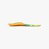 Стельки FootBalance QuickFit Yellow