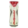 Bote 3 Pelotas Bullpadel Premium PRO