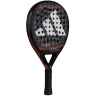 Pala Padel Adidas Cross IT Ctrl 2024