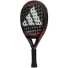 Pala Padel Adidas Cross IT Ctrl 2024