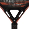 Pala Padel Adidas Cross IT Ctrl 2024