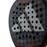 Pala Padel Adidas Cross IT Ctrl 2024