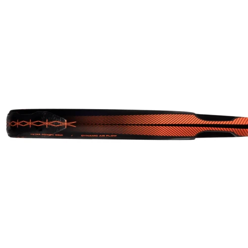 Pala Padel Adidas Cross IT Ctrl 2024