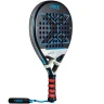 Pala Padel Nox TL10 12K 2025 Tino Libaak