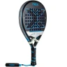 Pala Padel Nox TL10 12K 2025 Tino Libaak