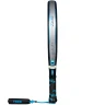 Pala Padel Nox TL10 12K 2025 Tino Libaak
