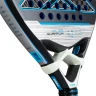 Pala Padel Nox TL10 12K 2025 Tino Libaak