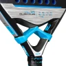 Pala Padel Nox TL10 12K 2025 Tino Libaak