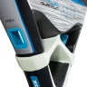 Pala Padel Nox TL10 12K 2025 Tino Libaak