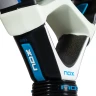 Pala Padel Nox TL10 12K 2025 Tino Libaak