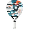 Pala Padel Bullpadel Ionic Light 2025