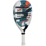 Pala Padel Bullpadel Ionic Light 2025