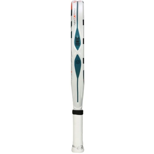 Pala Padel Bullpadel Ionic Light 2025