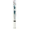 Pala Padel Bullpadel Ionic Light 2025