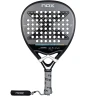 Nox Quantum 12K Carbon 2025 Padel Racket