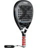 Nox Quantum 12K Carbon 2025 Padel Racket