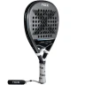 Nox Quantum 12K Carbon 2025 Padel Racket