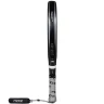 Nox Quantum 12K Carbon 2025 Padel Racket