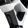Nox Quantum 12K Carbon 2025 Padel Racket