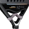 Nox Quantum 12K Carbon 2025 Padel Racket