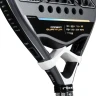 Nox Quantum 12K Carbon 2025 Padel Racket