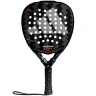 Pala Padel Adidas Metalbone 2026 Ale Galán