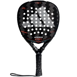 Pala Padel Adidas Metalbone 2026 Ale Galán