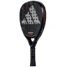 Pala Padel Adidas Metalbone 2026 Ale Galán