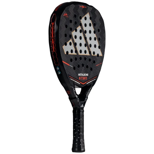Pala Padel Adidas Metalbone 2026 Ale Galán