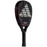 Pala Padel Adidas Metalbone 2026 Ale Galán