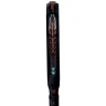 Pala Padel Adidas Metalbone 2026 Ale Galán