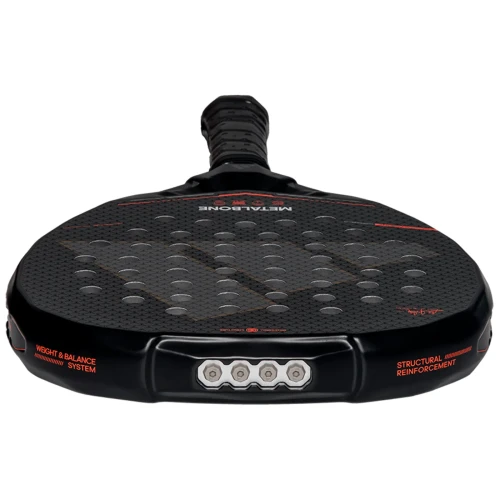 Pala Padel Adidas Metalbone 2026 Ale Galán