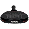 Pala Padel Adidas Metalbone 2026 Ale Galán