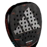 Pala Padel Adidas Metalbone 2026 Ale Galán