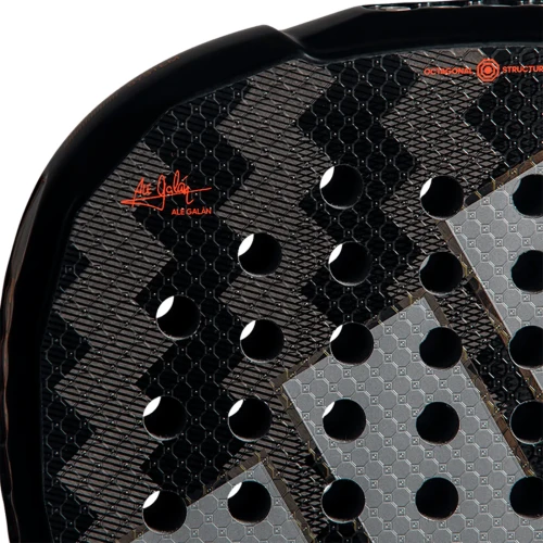 Pala Padel Adidas Metalbone 2026 Ale Galán