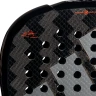Pala Padel Adidas Metalbone 2026 Ale Galán