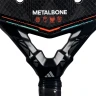 Pala Padel Adidas Metalbone 2026 Ale Galán