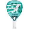Bullpade Vertex 04 Women's Padel Pack 2025