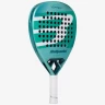 Bullpade Vertex 04 Women's Padel Pack 2025