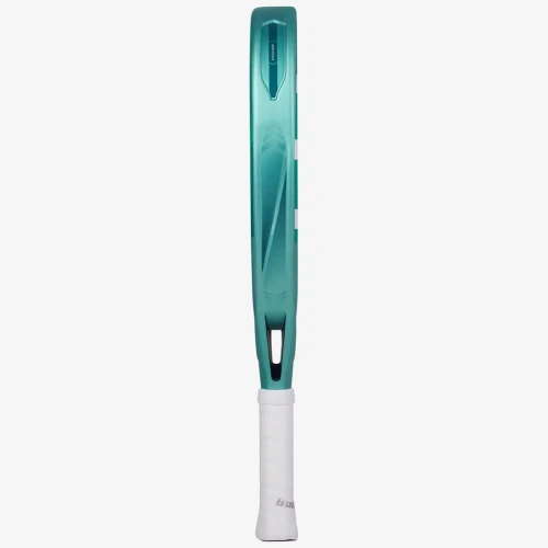 Bullpade Vertex 04 Women's Padel Pack 2025