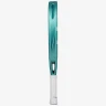 Bullpade Vertex 04 Women's Padel Pack 2025