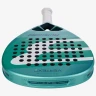Bullpade Vertex 04 Women's Padel Pack 2025