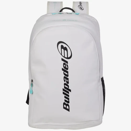 Bullpade Vertex 04 Women's Padel Pack 2025