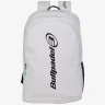 Bullpade Vertex 04 Women's Padel Pack 2025