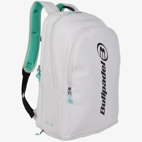 Bullpade Vertex 04 Women's Padel Pack 2025